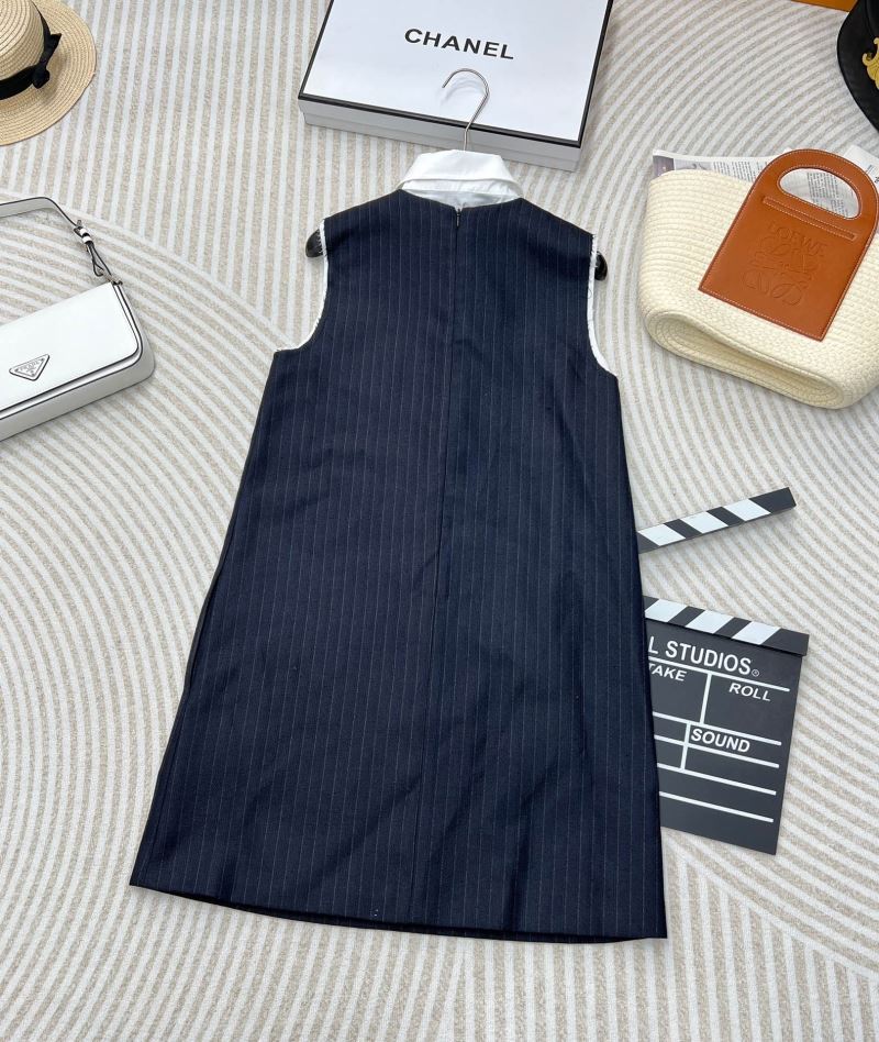 Miu Miu Dress